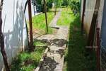 Dvosoban stan, Raša, prodaja, 120000 €, 48 m2
