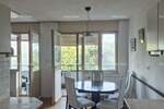 Dvosoban stan, Pula, prodaja, 267800 €, 79 m2