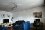 Dvosoban stan, Pula, prodaja, 267800 €, 79 m2