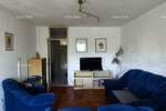 Dvosoban stan, Pula, prodaja, 267800 €, 79 m2
