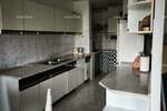 Dvosoban stan, Pula, prodaja, 267800 €, 79 m2