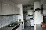 Dvosoban stan, Pula, prodaja, 267800 €, 79 m2