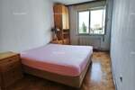 Dvosoban stan, Pula, prodaja, 267800 €, 79 m2
