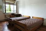 Dvosoban stan, Pula, prodaja, 267800 €, 79 m2