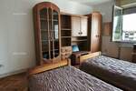 Dvosoban stan, Pula, prodaja, 267800 €, 79 m2