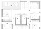 Cetvorosoban stan, Umag, prodaja, 480000 €, 220 m2