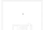 Cetvorosoban stan, Umag, prodaja, 480000 €, 220 m2