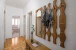 Dvosoban stan, Medulin, prodaja, 300000 €, 70 m2
