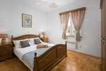 Dvosoban stan, Medulin, prodaja, 300000 €, 70 m2