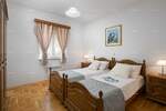 Dvosoban stan, Medulin, prodaja, 300000 €, 70 m2