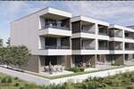 Dvosoban stan, Pula, prodaja, 295000 €, 93 m2