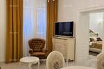 Jednosoban stan, Pula, prodaja, 270000 €, 53 m2