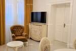 Jednosoban stan, Pula, prodaja, 270000 €, 53 m2