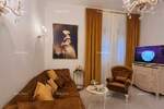 Jednosoban stan, Pula, prodaja, 270000 €, 53 m2