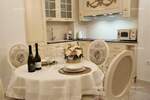 Jednosoban stan, Pula, prodaja, 270000 €, 53 m2