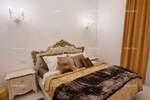Jednosoban stan, Pula, prodaja, 270000 €, 53 m2