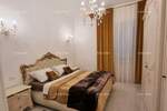 Jednosoban stan, Pula, prodaja, 270000 €, 53 m2