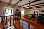 Kuca, Marčana, prodaja, 440000 €, 175 m2