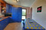 Kuca, Marčana, prodaja, 440000 €, 175 m2