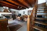 Kuca, Marčana, prodaja, 440000 €, 175 m2