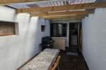 Kuca, Vodnjan, prodaja, 150000 €, 65 m2