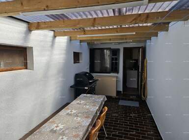 Kuca, Vodnjan, prodaja, 150000 €, 65 m2