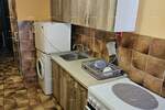 Kuca, Vodnjan, prodaja, 150000 €, 65 m2