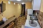 Kuca, Vodnjan, prodaja, 150000 €, 65 m2