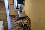 Kuca, Vodnjan, prodaja, 150000 €, 65 m2