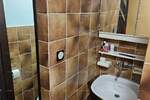 Kuca, Vodnjan, prodaja, 150000 €, 65 m2