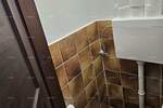 Kuca, Vodnjan, prodaja, 150000 €, 65 m2