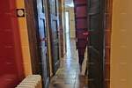 Kuca, Vodnjan, prodaja, 150000 €, 65 m2
