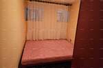 Kuca, Vodnjan, prodaja, 150000 €, 65 m2