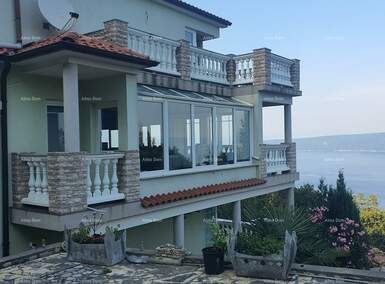 Kuca, Kršan, prodaja, 850000 €, 260 m2