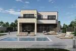 Kuca, Poreč, prodaja, 800000 €, 235 m2
