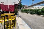 Poslovni prostor, Pula, prodaja, 1500 €, 41 m2