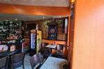 Poslovni prostor, Pula, prodaja, 1500 €, 41 m2
