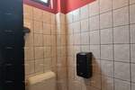 Poslovni prostor, Pula, prodaja, 1500 €, 41 m2