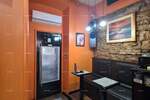Poslovni prostor, Pula, prodaja, 1500 €, 41 m2