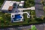 Dvosoban stan, Umag, prodaja, 647575 €, 112 m2