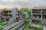 Dvosoban stan, Umag, prodaja, 647575 €, 112 m2