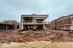 Dvosoban stan, Umag, prodaja, 647575 €, 112 m2