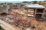 Dvosoban stan, Umag, prodaja, 647575 €, 112 m2