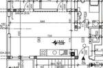 Dvosoban stan, Pula, Stinjan, prodaja, 210000 €, 54 m2