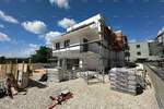 Dvosoban stan, Pula, Stinjan, prodaja, 210000 €, 54 m2