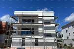 Dvosoban stan, Pula, Stinjan, prodaja, 210000 €, 54 m2