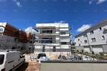 Dvosoban stan, Pula, Stinjan, prodaja, 210000 €, 54 m2