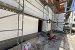 Dvosoban stan, Pula, Stinjan, prodaja, 210000 €, 54 m2