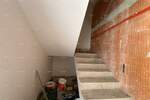 Dvosoban stan, Pula, Stinjan, prodaja, 210000 €, 54 m2