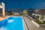 Kuca, Medulin, prodaja, 995000 €, 260 m2
